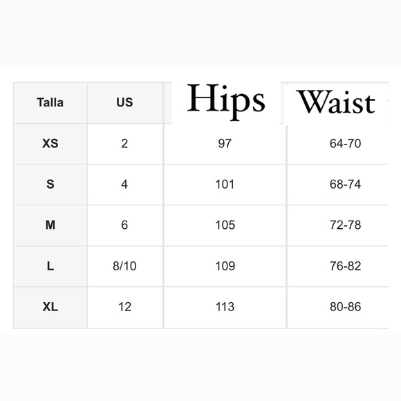 Green Jumpsuit With Belt - Picture 7 of 7